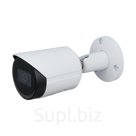 Цилиндрическая видеокамера Dahua DH-IPC-HFW2431SP-S-0280B