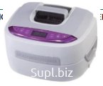DIGITAL ULTRASONIC CLEANER- WOSON COLLIN20