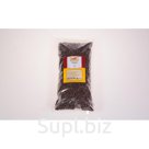 Гвоздика целая 1000гр пакет SpicExpert