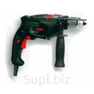 Дрель Skil 6386 AD