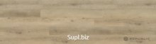REPULIC FLOOR quartz-vinyl collection, REASCE001 Boom