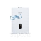Котел газовый KITURAMI World Alpha С-30, 30 кВт, двухконтурный, настенный