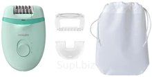 Эпилятор Philips BRE265/00