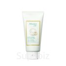 Пенка для умывания с жемчужным порошком 300мл JM SOLUTION LIFE MARINE COTTON CLEANSING FOAM 300ml