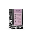 Chagachai with Currant Supergranules 100 g