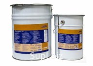 MasterSeal M 336 Компонент А (16,7 кг) III UN 3082