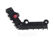 16-BS294 BUMPER BRACKET