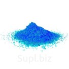 Медный купорос 1 мм CuSO4-5H2O ГОСТ 19347-99