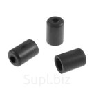 7161-9926-070 Комплект защитных колпачков OD12,5xID8x18 (10x7161-2313-000) (к GEA Westfalia)