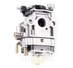 Карбюратор для мотокос 26,33 куб.см PRO