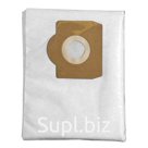 Мешок-пылесборник Einhell  для строительный пылесосов 30 л 2340000