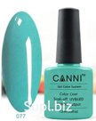 Canni № 077