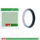 Сальники 2 стадия Пыльник балансира  VPT Артикул: V-10571