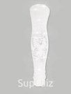 Гетры (митенки) детские 94-0518 NEW