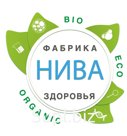 Разработка и производство микробиологических удобрений под Вашим брендом.