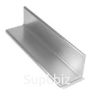 Алюминиевый уголок 25x25x5 мм АМГ ГОСТ 13737-90