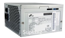 Блок питания FSP SP400-A