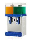 Сокоохладитель CAB LUKE JUNIOR 2X6Л