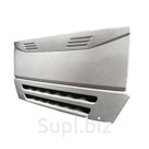 Решетка радиатора DZ1642110044