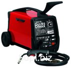 Сварочный аппарат Telwin BIMAX 152 TURBO (MIG/MAG)