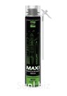 Профессиональна я всесезонная пена  KRAUFF MAXI