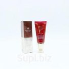 [MISSHA] PERFECT COVER BB CREAM NO.23
