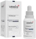 Косметика для ухода за кожей VEELA RENEW EYE SERUM 30ML
