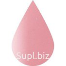 CANNI Shellac  Гель-лак 7,3 мл (№235)