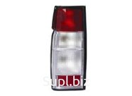 21-3030 -A TAIL LAMP