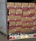 Газовые котлы одноконтурные,и двухместный,турбо. Скидка на объем