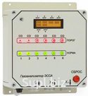 Газоанализатор ЭССА-CO/N