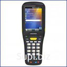MobileBase Для маркировки меховых изделий RFID Терминал сбора данных MobileBase DS5 RFID / 31393