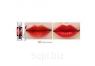 СМ LIP Тинт для губ Конфетка Saemmul Water Candy Tint 03 Redmango 10g