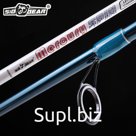 Спиннинг SibBear Mercury