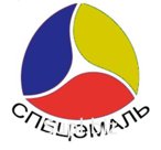 КРАСКА ОГНЕЗАЩИТНАЯ "КОКС" (90 минут)