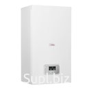 Электрический котёл Protherm Скат 21 КE 14