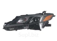 16-4841-2 -LD HEAD LAMP