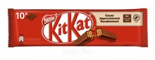 KitKat Multipack 415гр