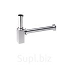 Сифон для раковины Raiber RHR-124