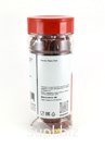 Перец красный Чили стручковый 40гр (360мл) банка SpicExpert