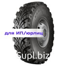 Kama 12,00R18 136J Кама-431 TT + Камера 12,00-18 вентиль РК-5-95
