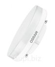 LV GX53 100 12SW-100W/865 230V 960lm GX53 D73x28 10X1 RU - LED лампа OSRAM