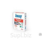 Шпатлевка Ротбанд Финиш 25 кг