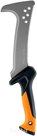 Мачете-пила Fiskars Solid™ 1051233