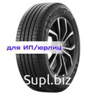 Michelin 275/60R20 115H Primacy SUV+ TL