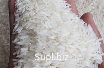 Рис Фрагрант из Вьетнама
