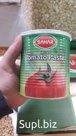 Иранская томатная паста — это универсальный продукт, который можно использовать круглый год и добавлять его во все блюда современной кухни. 


Хочу предложить …