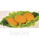 Котл. из индейки 6 кг