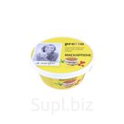 Маскарпоне сыр Претто "Умалат" 80% 250гр*6