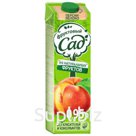 Фруктовый сад нек анан ябл 0,95 л 12 х дп
